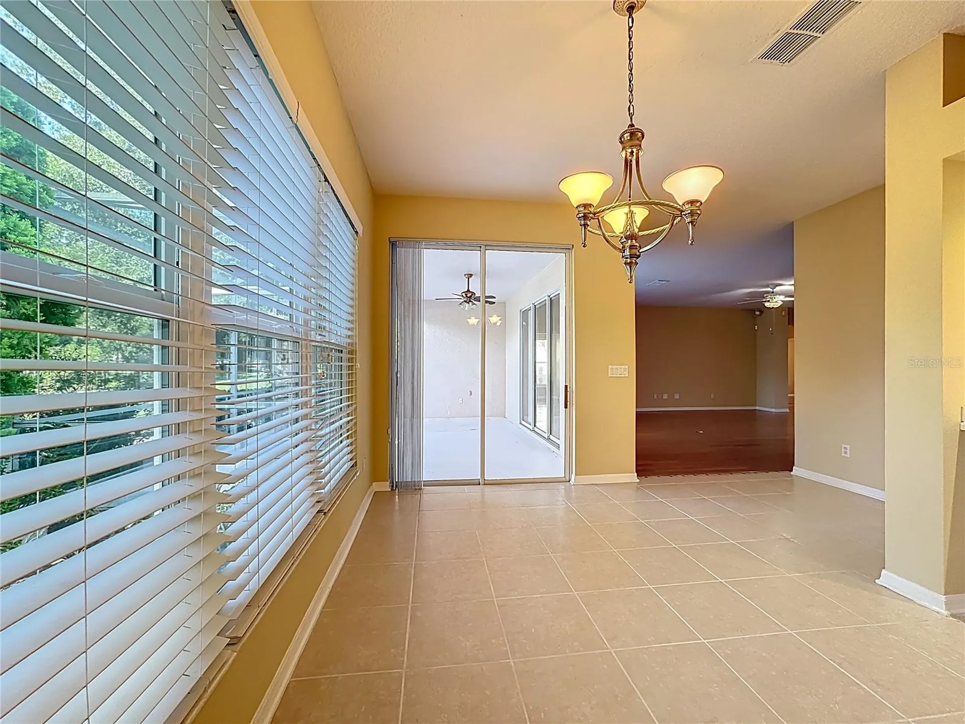 2409 Twickingham Court Clermont FL 34711