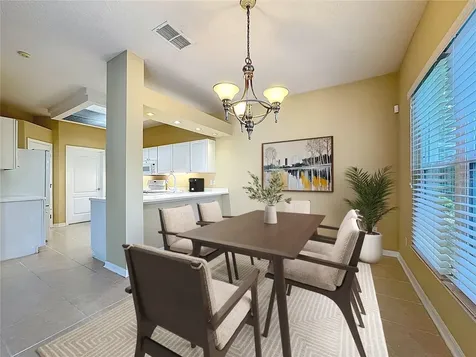 2409 Twickingham Court Clermont FL 34711