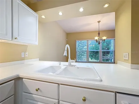 2409 Twickingham Court Clermont FL 34711