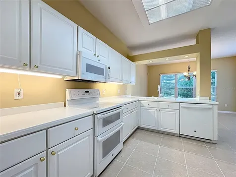 2409 Twickingham Court Clermont FL 34711