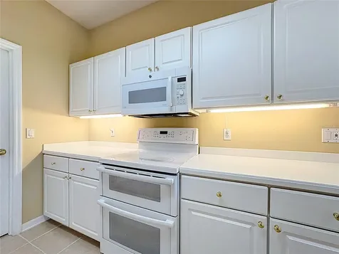 2409 Twickingham Court Clermont FL 34711