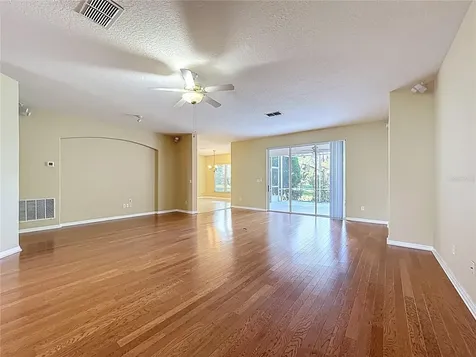 2409 Twickingham Court Clermont FL 34711