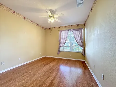 2409 Twickingham Court Clermont FL 34711
