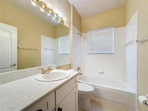 2409 Twickingham Court Clermont FL 34711