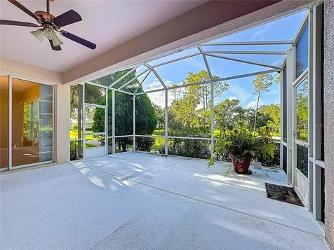 2409 Twickingham Court Clermont FL 34711
