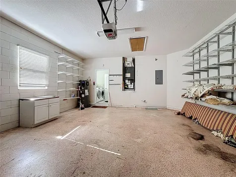 2409 Twickingham Court Clermont FL 34711