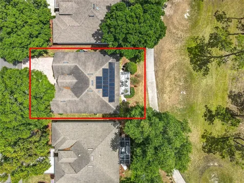 2409 Twickingham Court Clermont FL 34711
