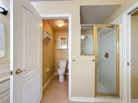 2409 Twickingham Court Clermont FL 34711
