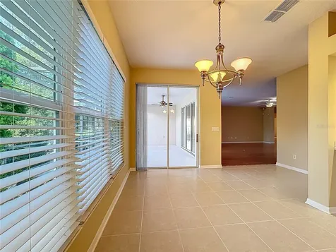 2409 Twickingham Court Clermont FL 34711