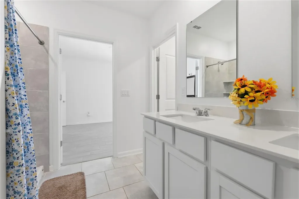 1539 Peach Creek Drive Osteen FL 32764