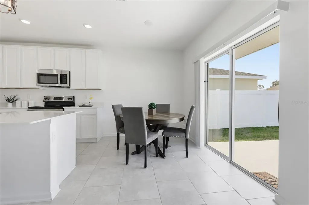 1539 Peach Creek Drive Osteen FL 32764