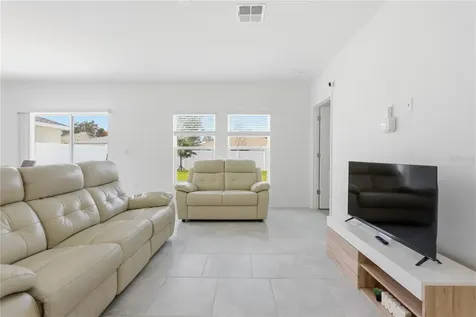 1539 Peach Creek Drive Osteen FL 32764