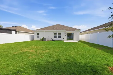 1539 Peach Creek Drive Osteen FL 32764