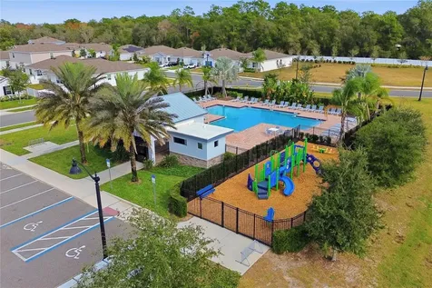 1539 Peach Creek Drive Osteen FL 32764