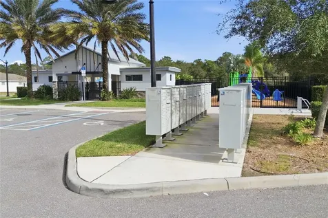 1539 Peach Creek Drive Osteen FL 32764