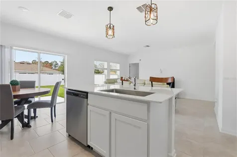 1539 Peach Creek Drive Osteen FL 32764