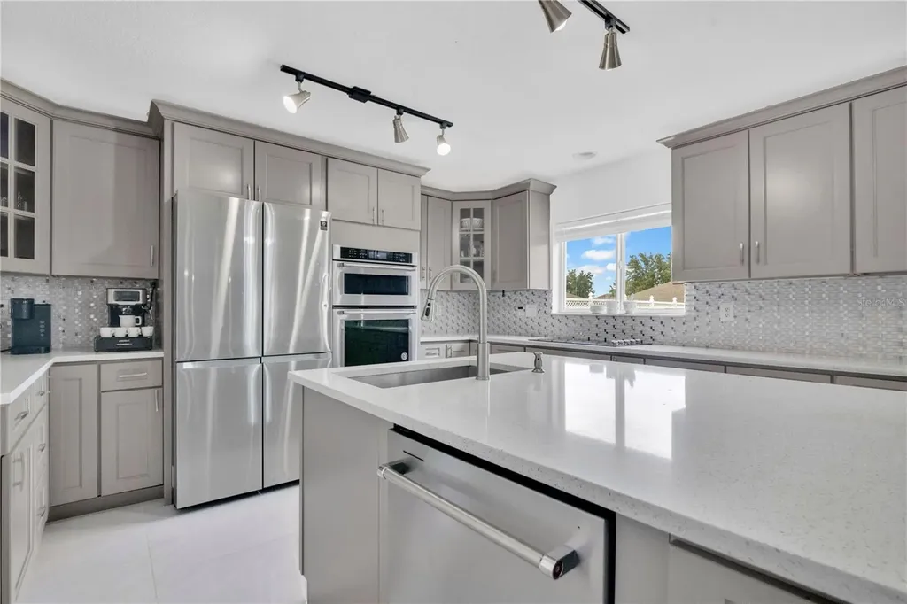 3064 Tobago Avenue Clermont FL 34711
