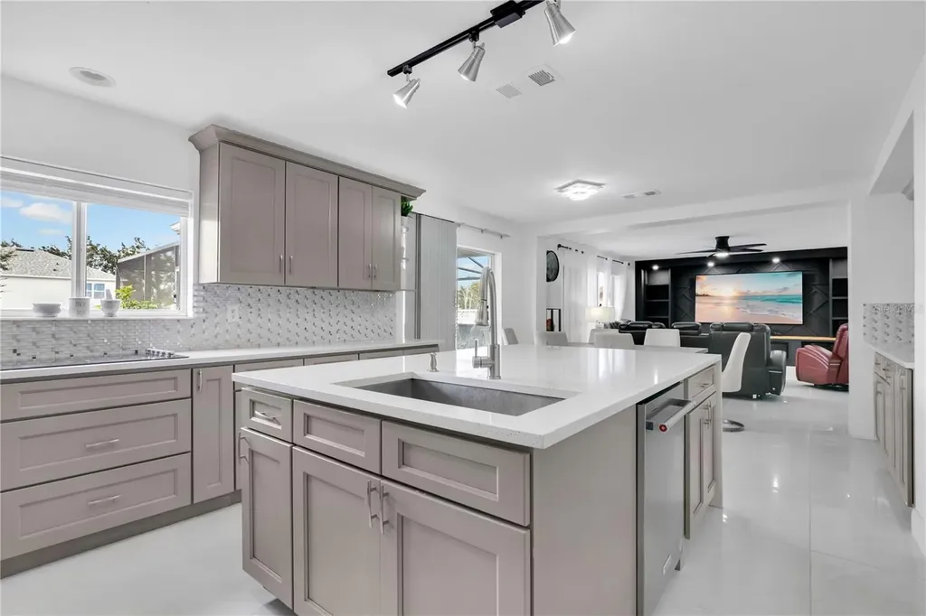 3064 Tobago Avenue Clermont FL 34711