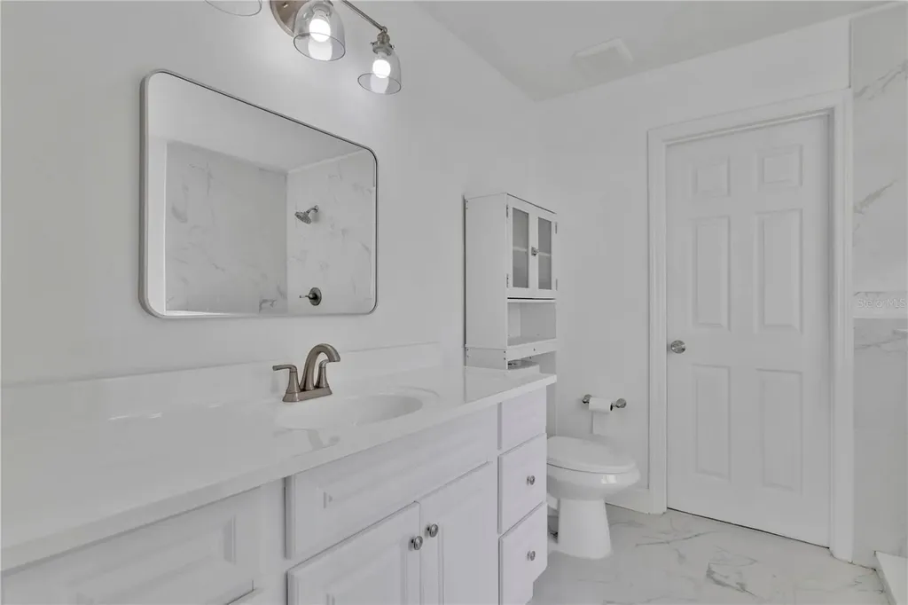 3064 Tobago Avenue Clermont FL 34711