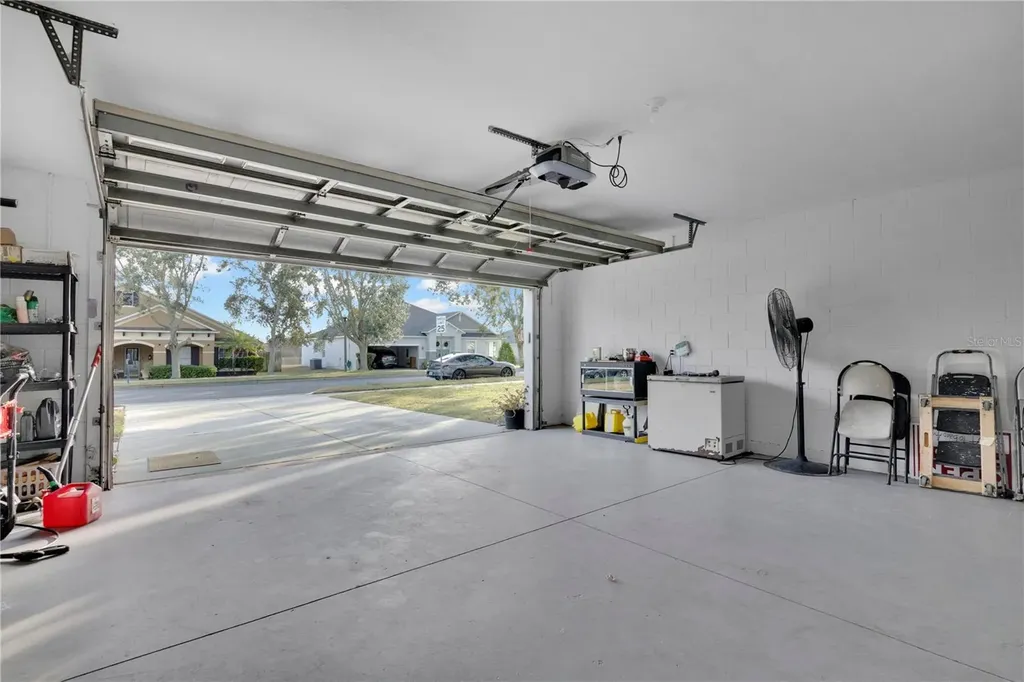 3064 Tobago Avenue Clermont FL 34711