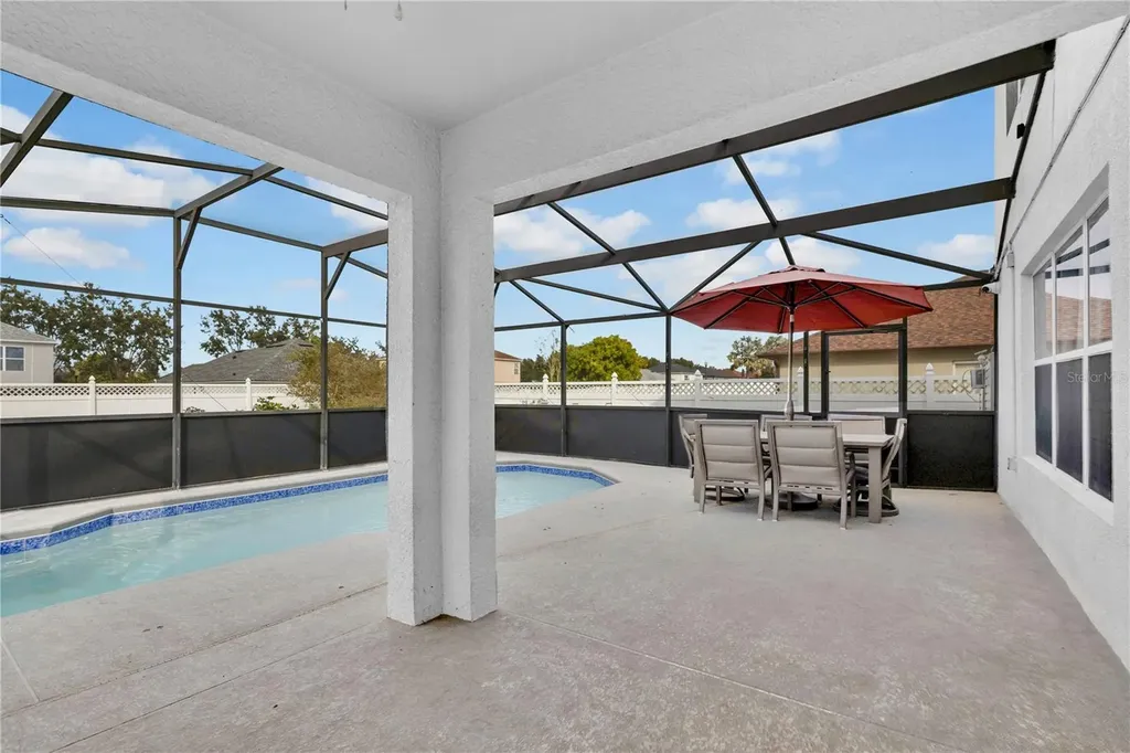 3064 Tobago Avenue Clermont FL 34711