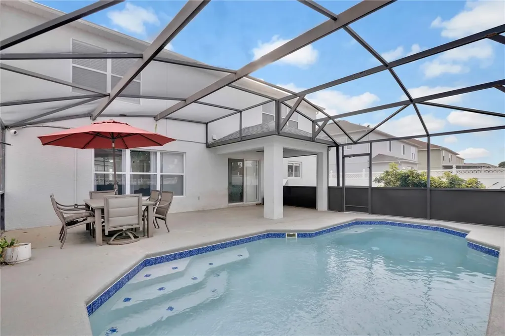 3064 Tobago Avenue Clermont FL 34711