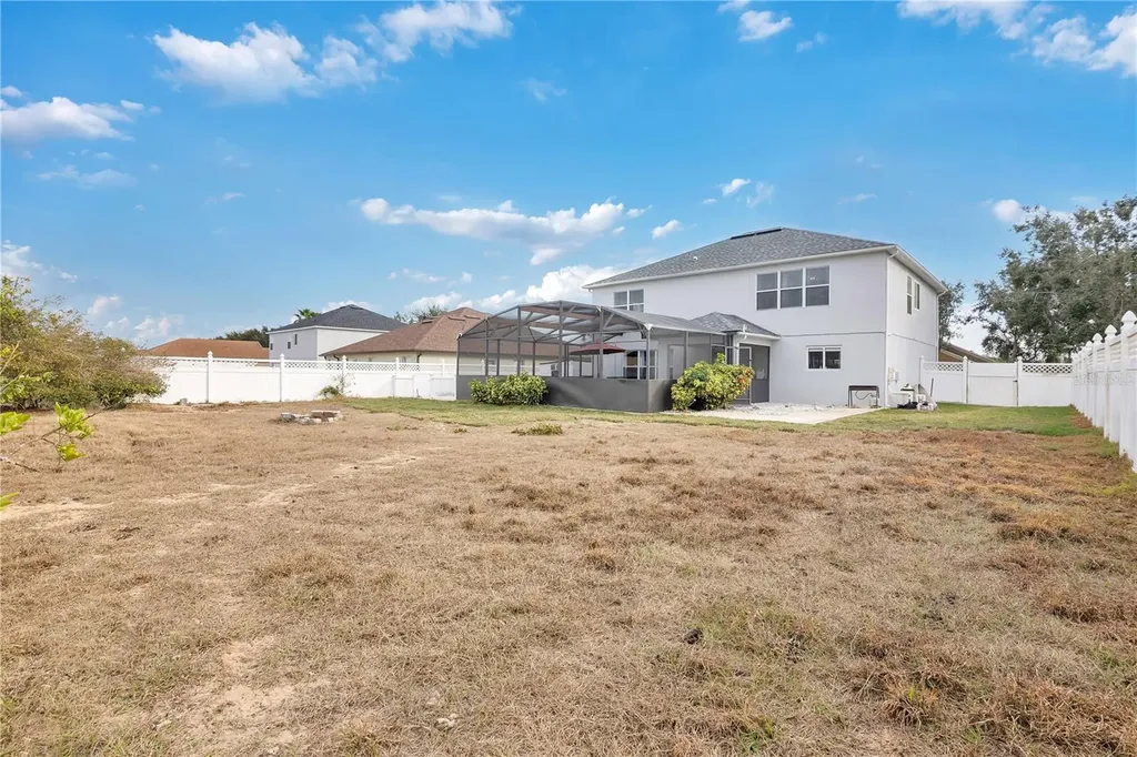 3064 Tobago Avenue Clermont FL 34711