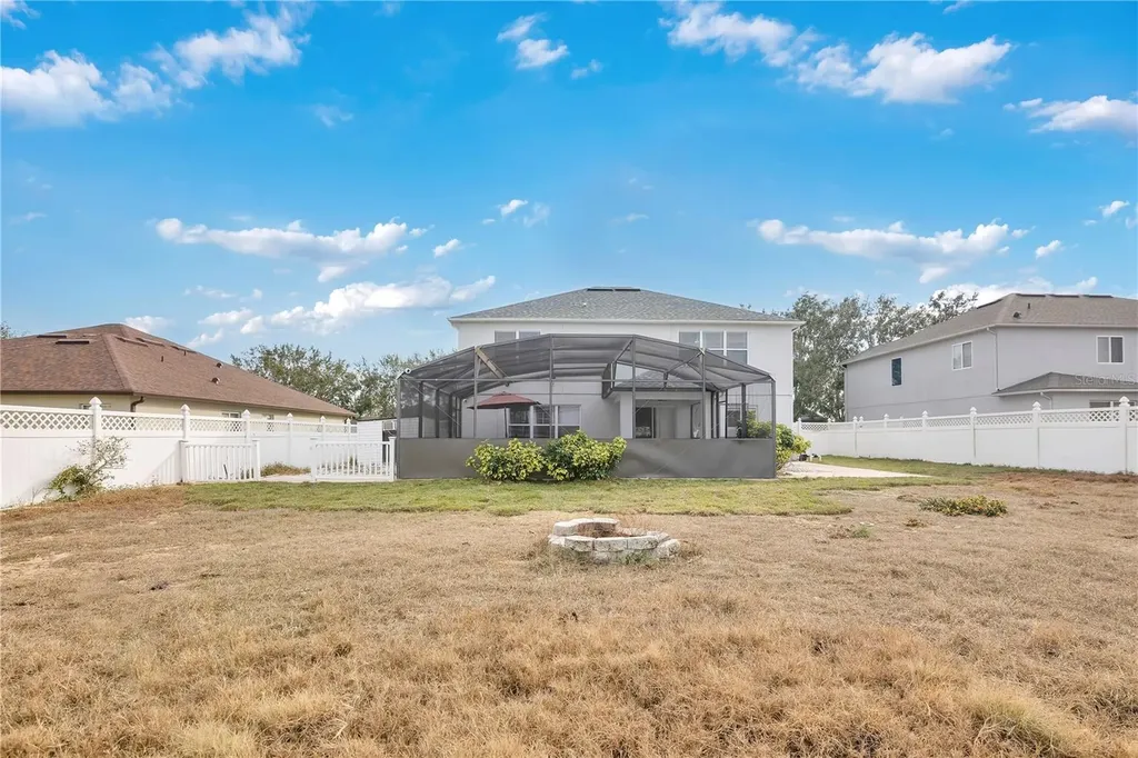 3064 Tobago Avenue Clermont FL 34711