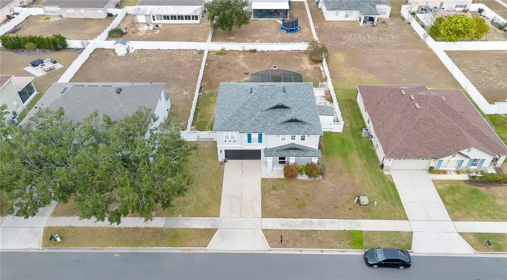 3064 Tobago Avenue Clermont FL 34711