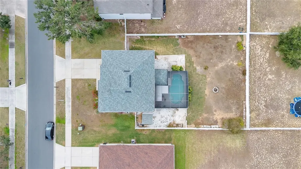 3064 Tobago Avenue Clermont FL 34711