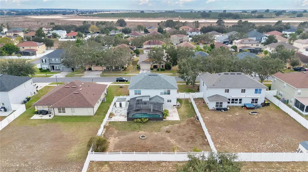 3064 Tobago Avenue Clermont FL 34711