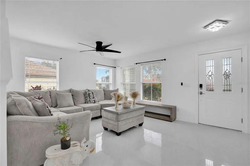 3064 Tobago Avenue Clermont FL 34711