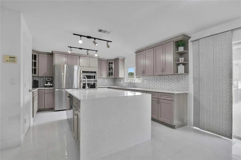 3064 Tobago Avenue Clermont FL 34711