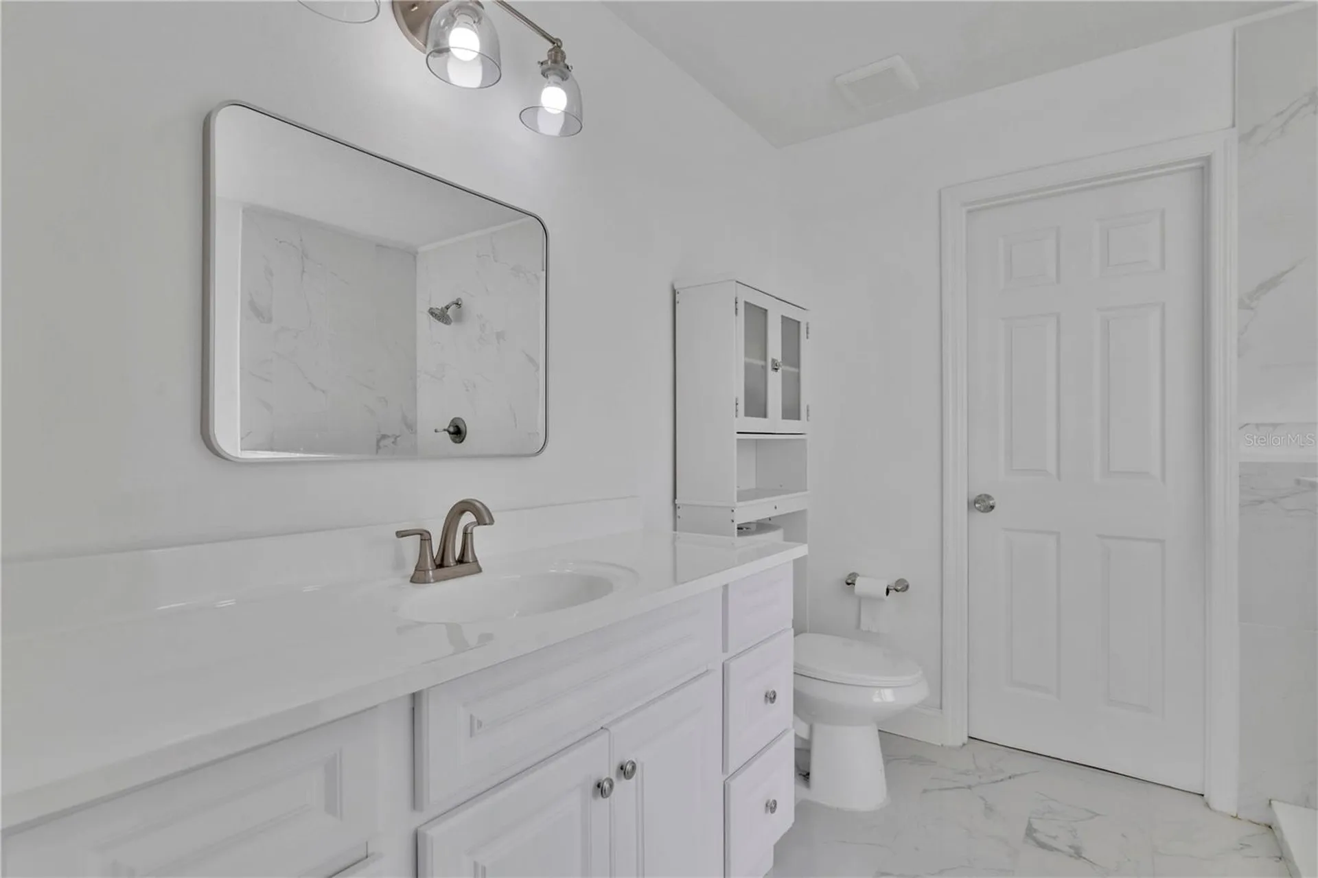 3064 Tobago Avenue Clermont FL 34711