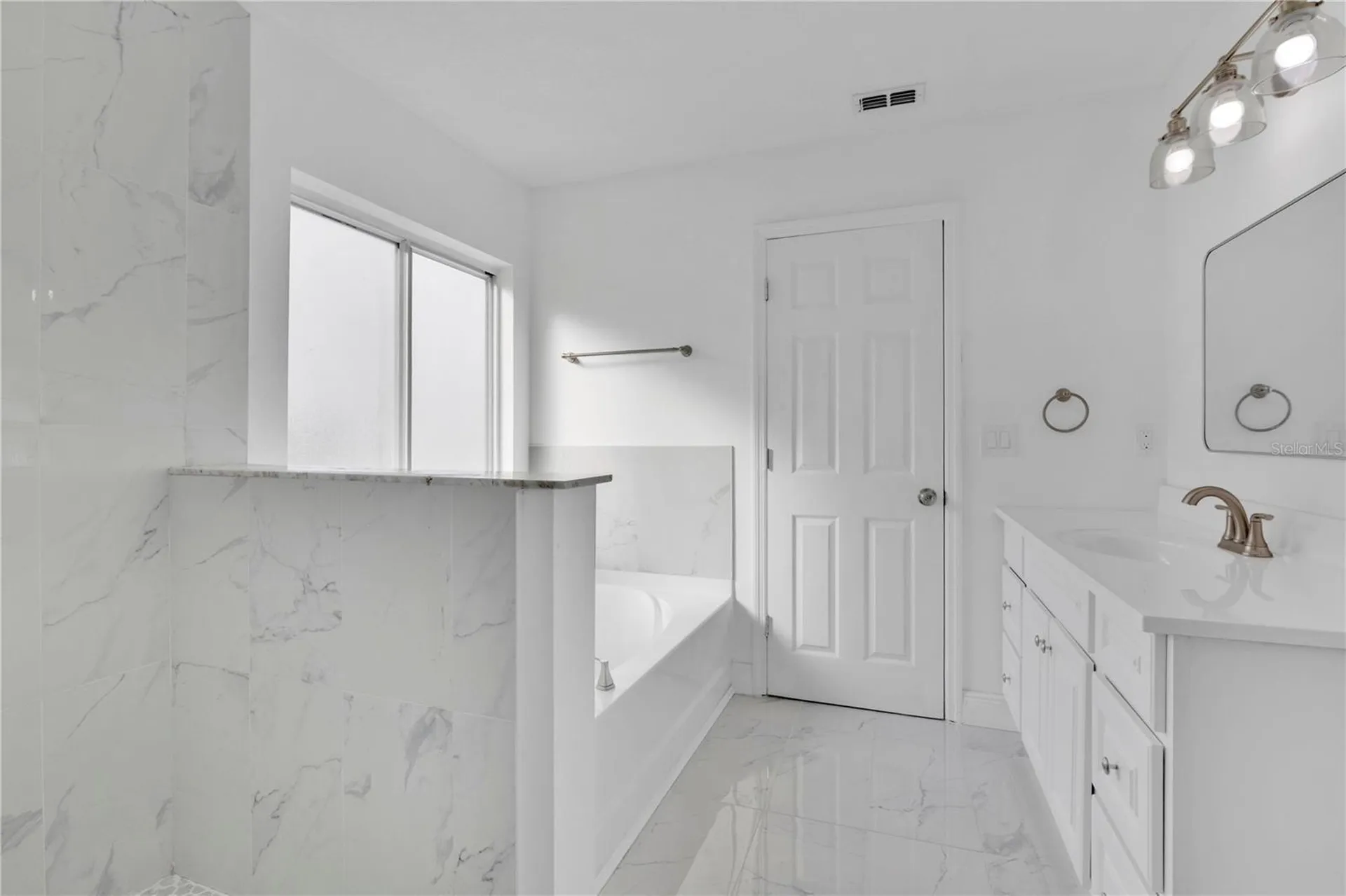 3064 Tobago Avenue Clermont FL 34711