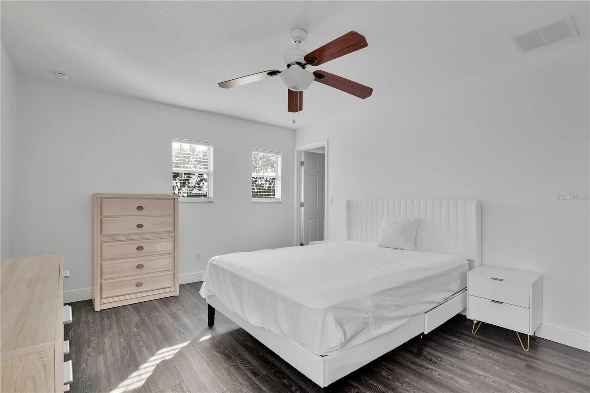 3064 Tobago Avenue Clermont FL 34711