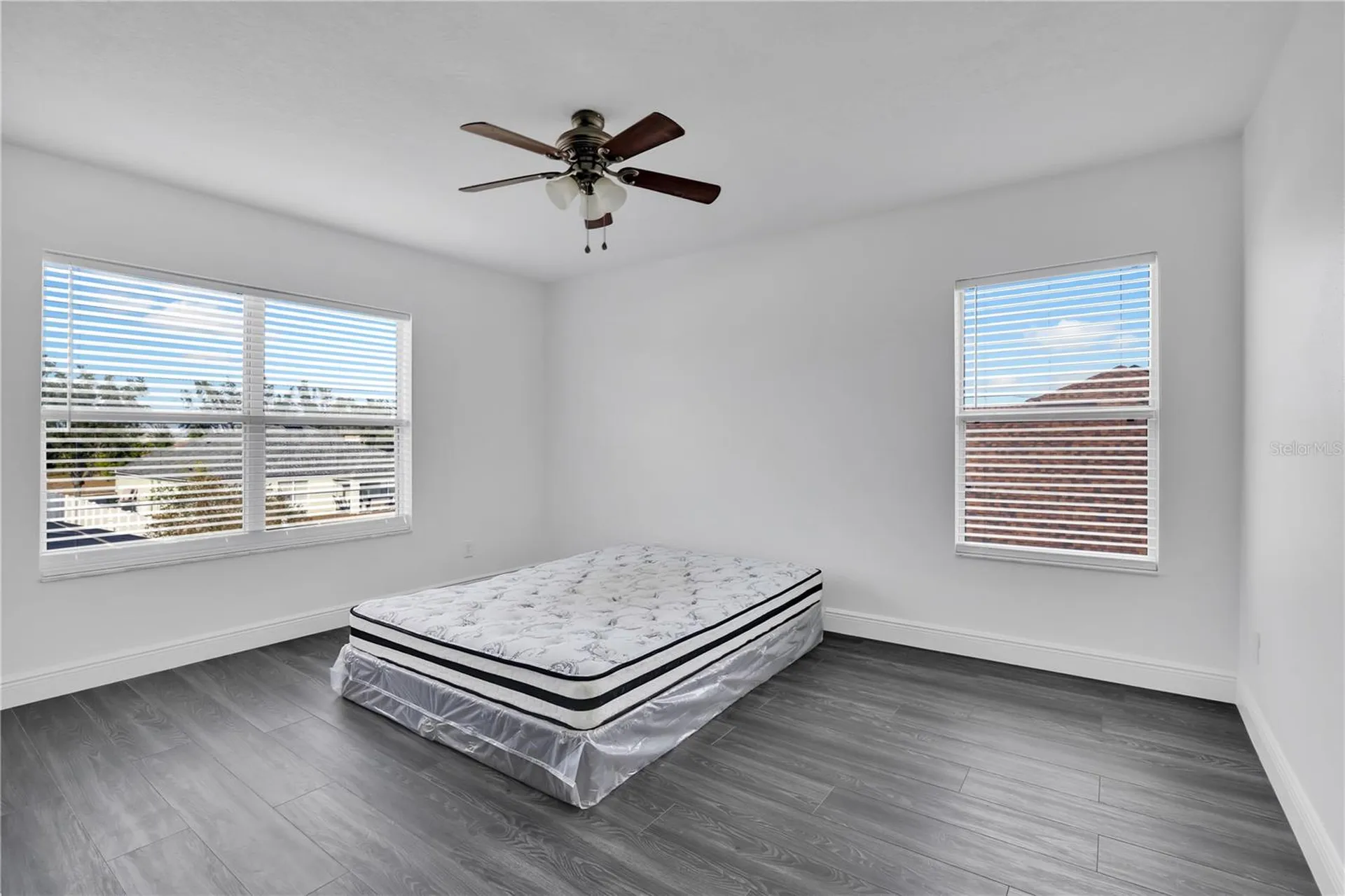 3064 Tobago Avenue Clermont FL 34711