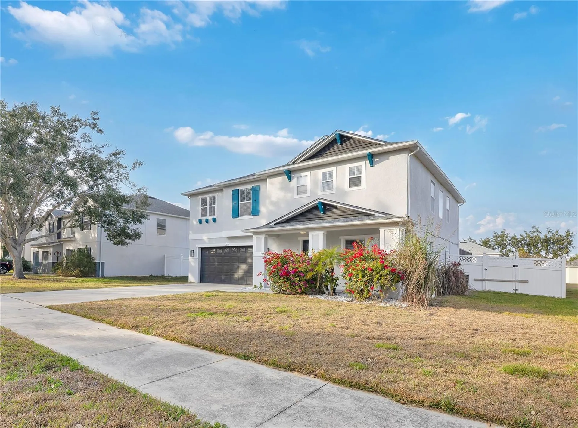 3064 Tobago Avenue Clermont FL 34711