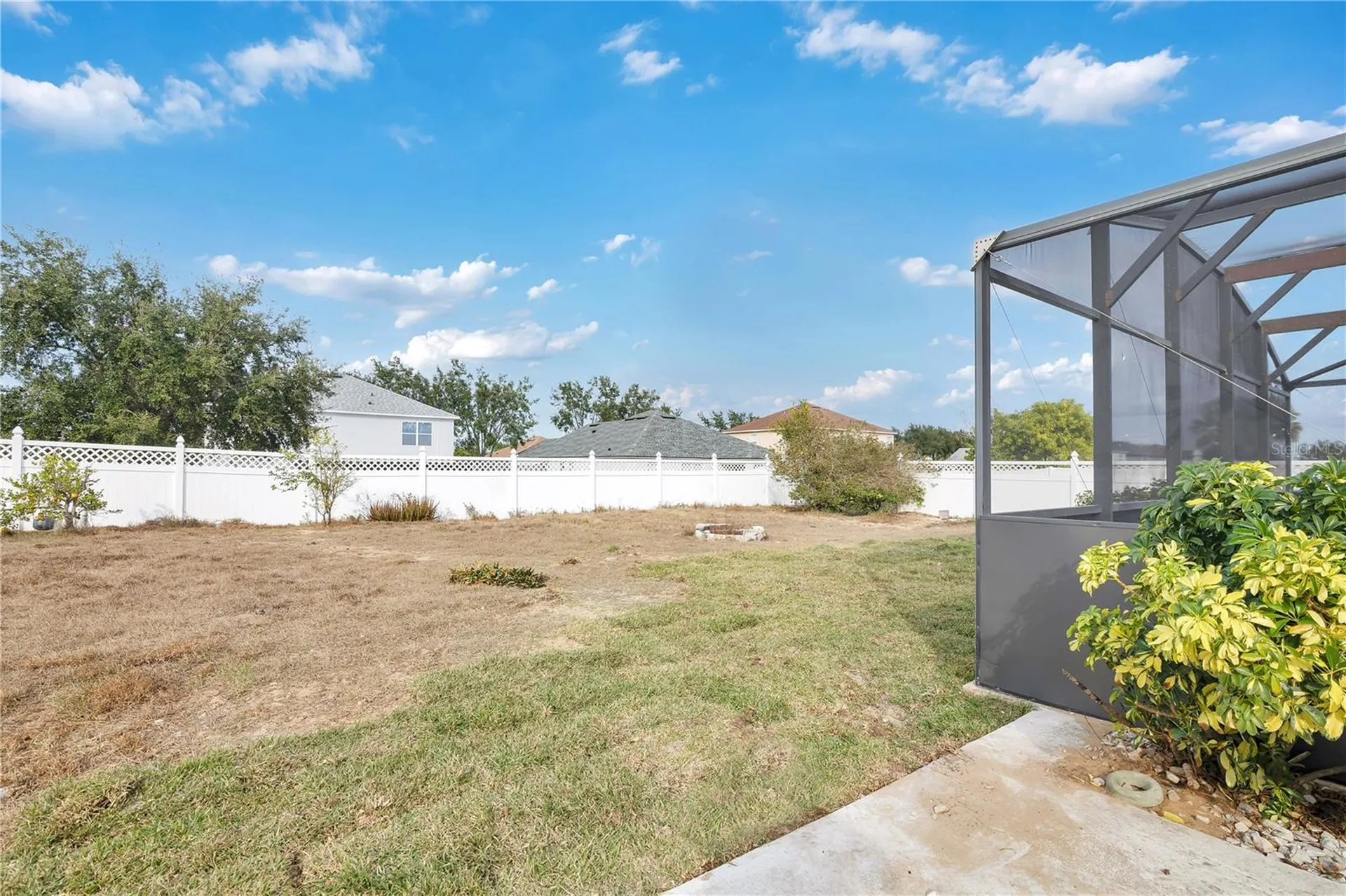 3064 Tobago Avenue Clermont FL 34711