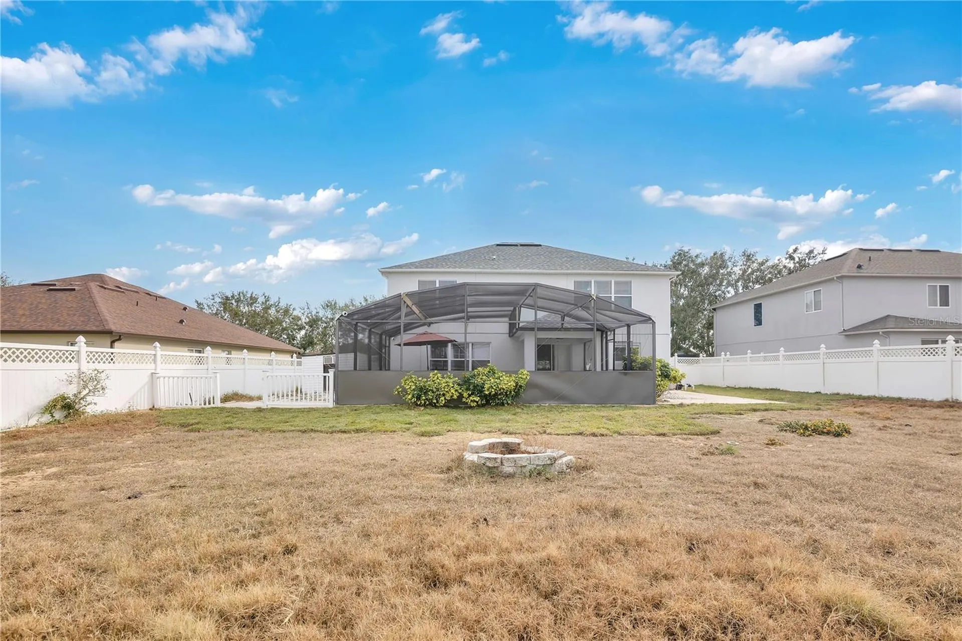 3064 Tobago Avenue Clermont FL 34711