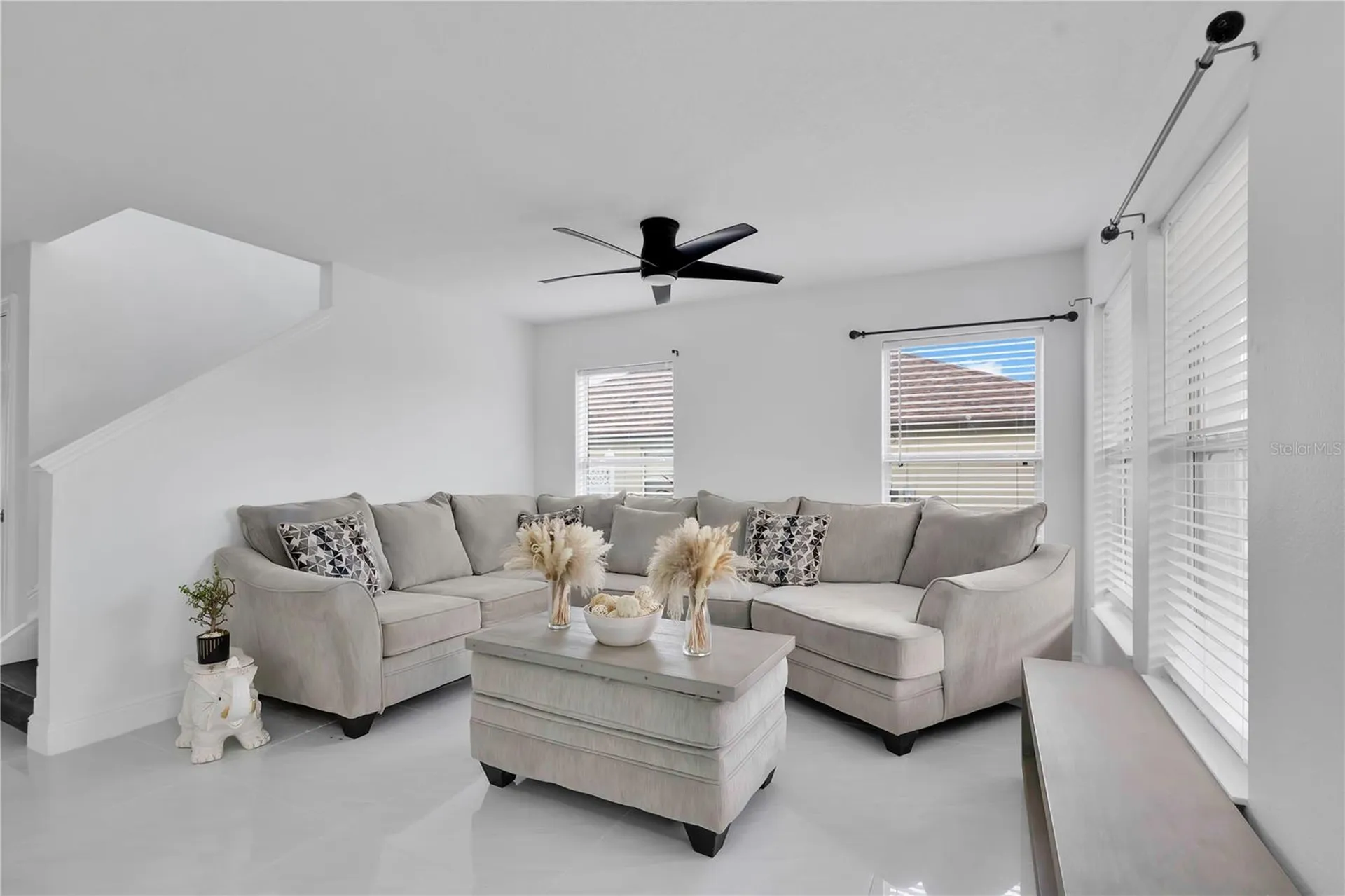 3064 Tobago Avenue Clermont FL 34711