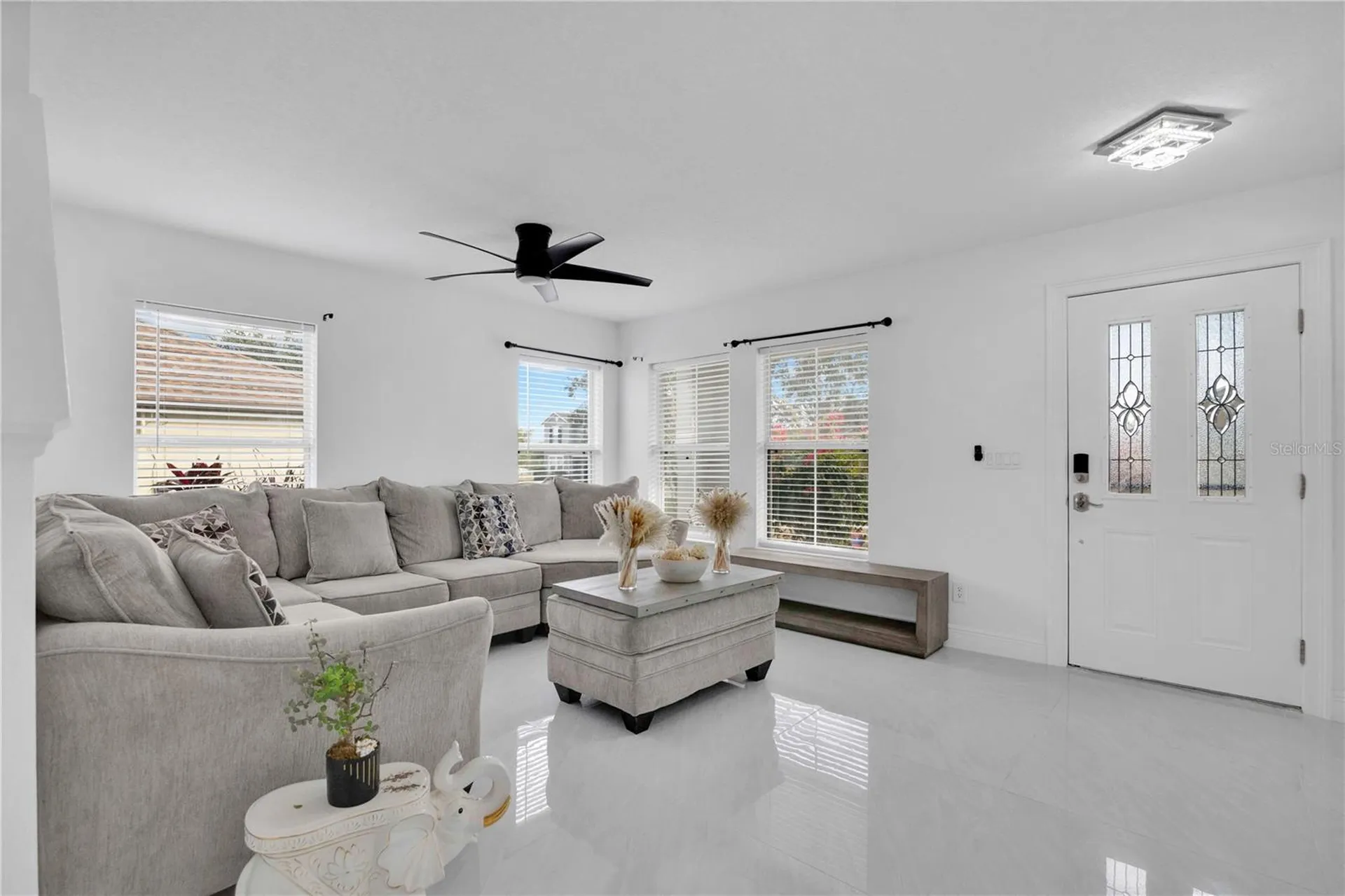 3064 Tobago Avenue Clermont FL 34711