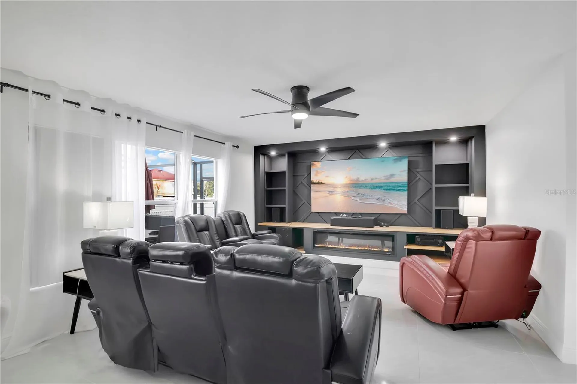 3064 Tobago Avenue Clermont FL 34711