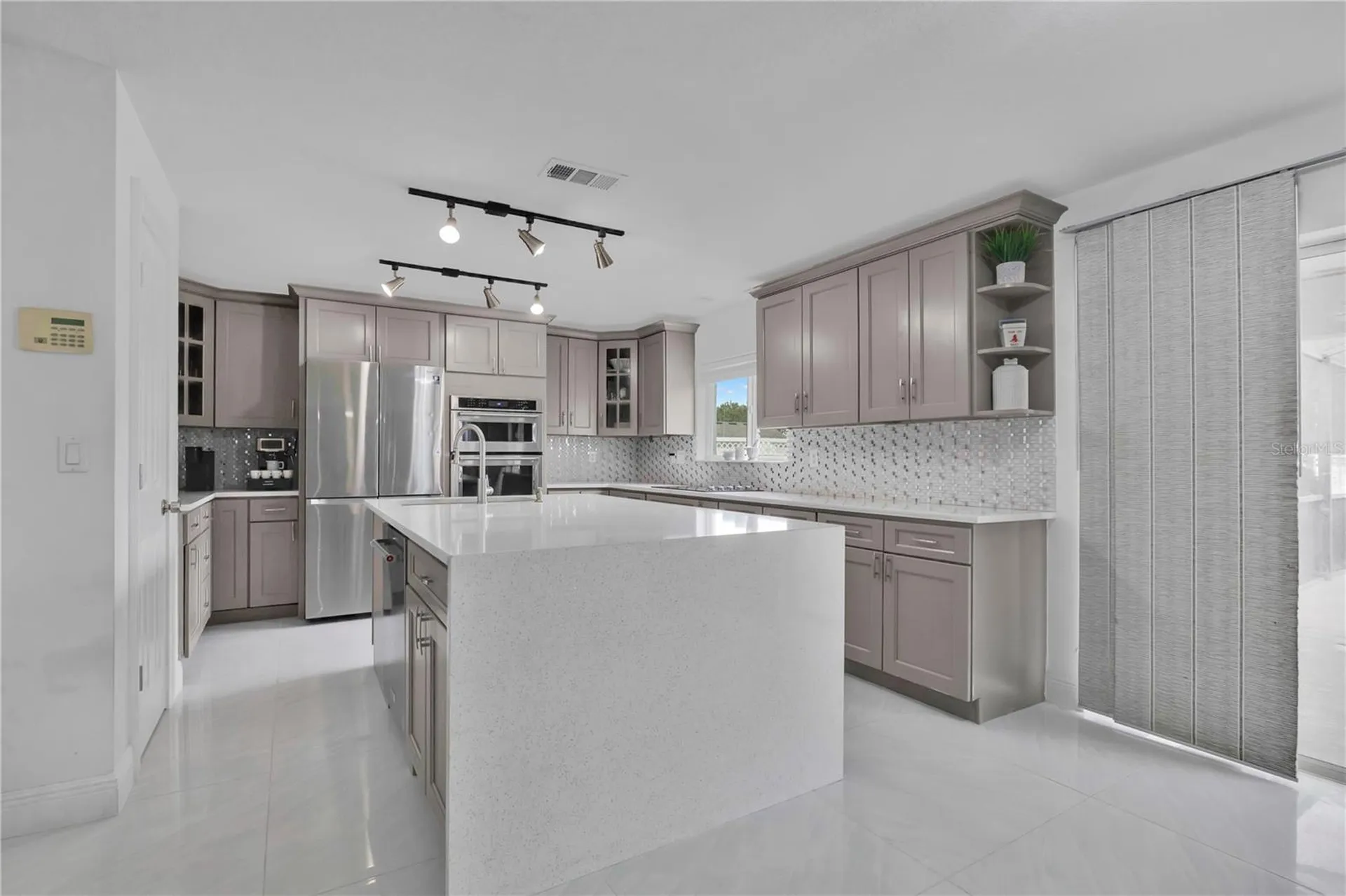 3064 Tobago Avenue Clermont FL 34711