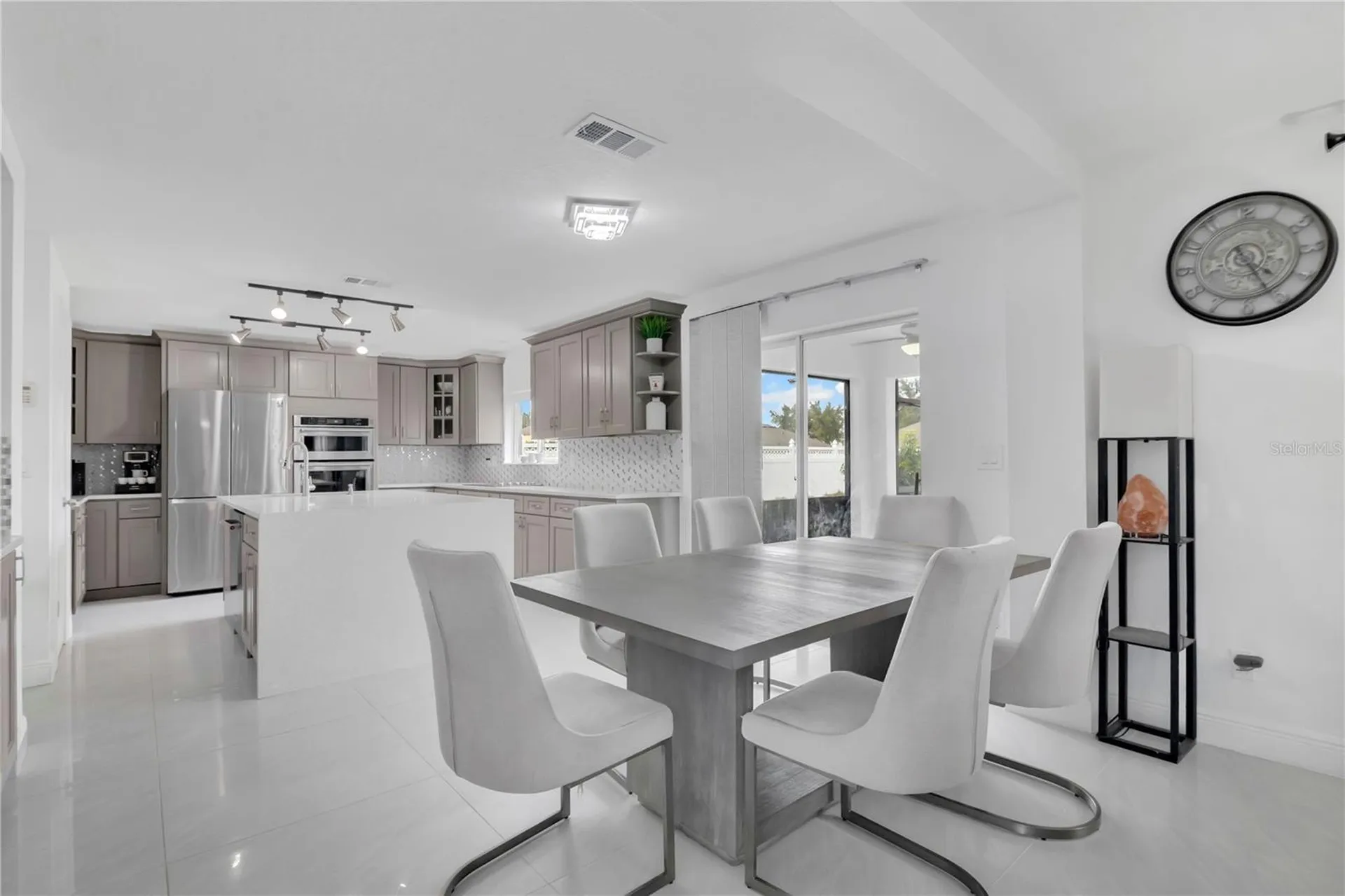 3064 Tobago Avenue Clermont FL 34711