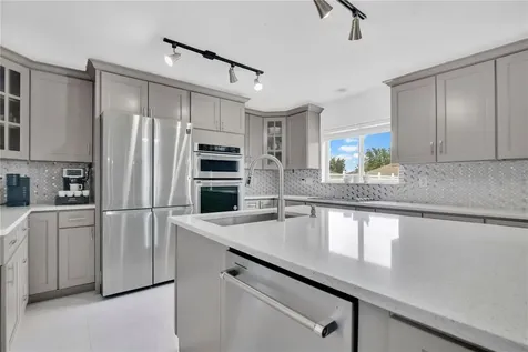 3064 Tobago Avenue Clermont FL 34711