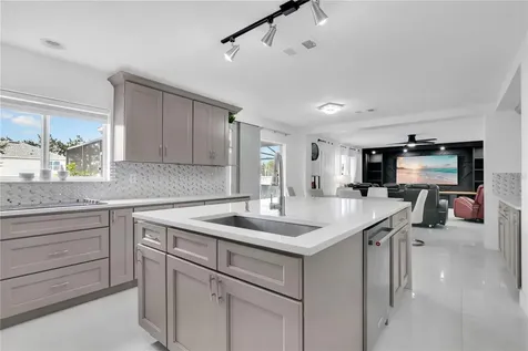 3064 Tobago Avenue Clermont FL 34711