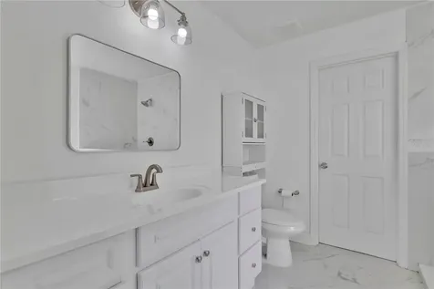 3064 Tobago Avenue Clermont FL 34711
