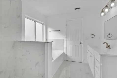 3064 Tobago Avenue Clermont FL 34711