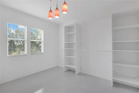 3064 Tobago Avenue Clermont FL 34711
